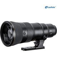 NF_01N_Lens_Foor_For_Nikon_ArcaSwiss_w__QD