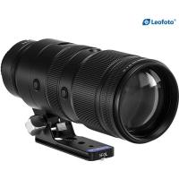 NF_05L_Lens_Foor_For_Nikon_ArcaSwiss_w__QD