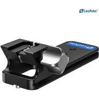 NF_05L_Lens_Foor_For_Nikon_ArcaSwiss_w__QD_4
