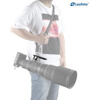 NF_06_Lens_Foot_For_Nikon_Z_800_6_3_400_2_8_600_4_2