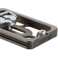 NP_65T_Bronze_Titanium_QR_Plate_2