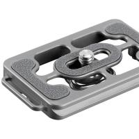 NP_65T_Silver_Titanium_QR_Plate_2