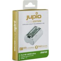 NP_W235_Ultra_2600mAh_2