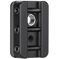 Nato_Picatinny_Dovetail_Adapter_2
