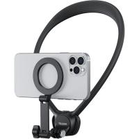 Neck_Mount_360__Combo_GoPro___Smartphone_Black_2