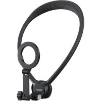 Neck_Mount_360__Combo_GoPro___Smartphone_Black_3
