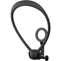 Neck_Mount_360__Combo_GoPro___Smartphone_Black_4