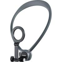 Neck_Mount_360__Combo_GoPro___Smartphone_Gray