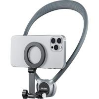Neck_Mount_360__Combo_GoPro___Smartphone_Gray_1