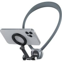 Neck_Mount_360__Combo_GoPro___Smartphone_Gray_2