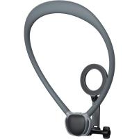 Neck_Mount_360__Combo_GoPro___Smartphone_Gray_3