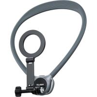 Neck_Mount_360__Combo_GoPro___Smartphone_Gray_4
