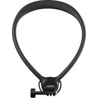 Neck_Mount_360__SE2_0_w__Chest_Strap_Black