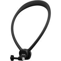 Neck_Mount_360__SE2_0_w__Chest_Strap_Black_1