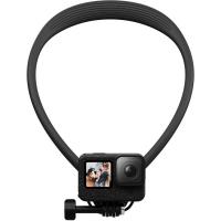 Neck_Mount_360__SE2_0_w__Chest_Strap_Black_2