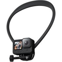 Neck_Mount_360__SE2_0_w__Chest_Strap_Black_3