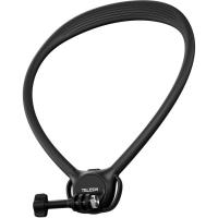 Neck_Mount_360__SE2_0_w__Chest_Strap_Black_4