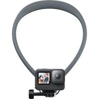 Neck_Mount_360__SE2_0_w__Chest_Strap_Gray