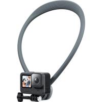 Neck_Mount_360__SE2_0_w__Chest_Strap_Gray_1