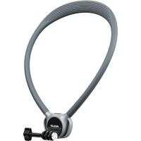 Neck_Mount_360__SE2_0_w__Chest_Strap_Gray_2