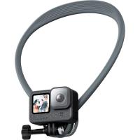 Neck_Mount_360__SE2_0_w__Chest_Strap_Gray_3