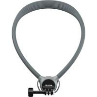 Neck_Mount_360__SE2_0_w__Chest_Strap_Gray_4