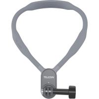 Neck_Mount_Magnetic_For_GoPro_Extra_Large
