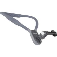 Neck_Mount_Magnetic_For_GoPro_action_Camera_1