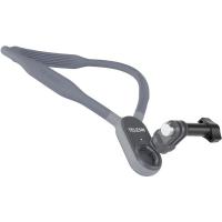 Neck_Mount_Magnetic_For_GoPro_action_Camera_2
