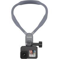 Neck_Mount_Magnetic_For_GoPro_action_Camera_3