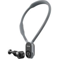 Neck_Mount_Quick_Release_For_GoPro_Extra_Large