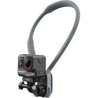 Neck_Mount_Quick_Release_For_GoPro_Extra_Large_2