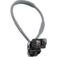 Neck_Mount_Quick_Release_For_GoPro_Extra_Large_4