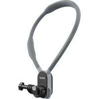 Neck_Mount_Quick_Release_For_GoPro_action_Cam