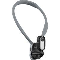 Neck_Mount_Quick_Release_For_GoPro_action_Cam_2