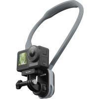 Neck_Mount_Quick_Release_For_GoPro_action_Cam_3