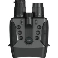 Night_Vision_Binocular