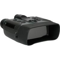 Night_Vision_Binocular_1