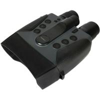 Night_Vision_Binocular_2