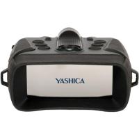 Night_Vision_Binocular_3