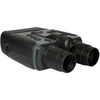 Night_Vision_Binocular_4