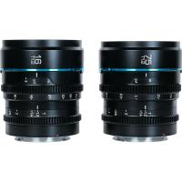 Nightwalker_16mm___75mm_T1_2_S35_Cine_2_LENS_Set_E_Mount_Black_1