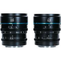 Nightwalker_16mm___75mm_T1_2_S35_Cine_2_LENS_Set_L_Mount_Black_1
