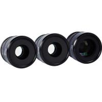 Nightwalker_24_35_55mm_T1_2_S35_MF_Cine_Lens_Bundle_E_Mount_Black_1