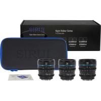 Nightwalker_24_35_55mm_T1_2_S35_MF_Cine_Lens_Bundle_E_Mount_Black_3