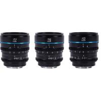 Nightwalker_24_35_55mm_T1_2_S35_MF_Cine_Lens_Bundle_RF_Mount_Black