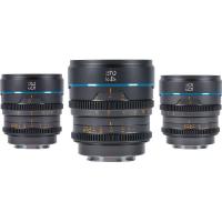 Nightwalker_24_35_55mm_T1_2_S35_MF_Cine_Lens_Bundle_X_Mount_Gun_Grey_1