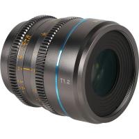 Nightwalker_24mm_T1_2_S35_MF_Cine_Lens_RF_Mount_Gun_Grey_2