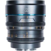 Nightwalker_Series_16mm_T1_2_S35_Manual_Focus_Cine_Lens_M4_3_Mount_Grey