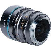 Nightwalker_Series_16mm_T1_2_S35_Manual_Focus_Cine_Lens_M4_3_Mount_Grey_1
